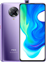 Best available price of Xiaomi Poco F2 Pro in Palestine