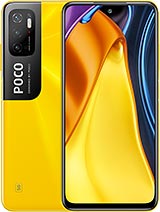 Best available price of Xiaomi Poco M3 Pro 5G in Palestine