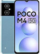 Best available price of Xiaomi Poco M4 5G in Palestine