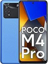 Best available price of Xiaomi Poco M4 Pro in Palestine