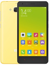 Best available price of Xiaomi Redmi 2A in Palestine