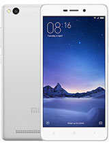 Best available price of Xiaomi Redmi 3s in Palestine