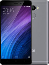 Best available price of Xiaomi Redmi 4 China in Palestine