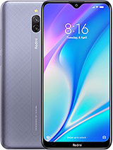 Huawei P smart 2019 at Palestine.mymobilemarket.net