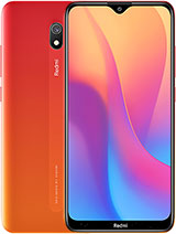 Best available price of Xiaomi Redmi 8A in Palestine