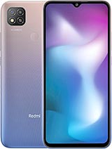 Best available price of Xiaomi Redmi 9 Activ in Palestine