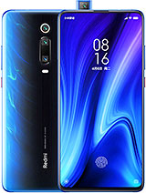 Best available price of Xiaomi Redmi K20 Pro in Palestine