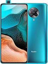 Best available price of Xiaomi Redmi K30 Pro in Palestine