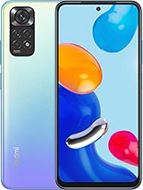 Best available price of Xiaomi Redmi Note 11 in Palestine