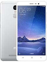 Best available price of Xiaomi Redmi Note 3 in Palestine