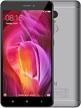 Best available price of Xiaomi Redmi Note 4 in Palestine