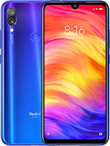 Best available price of Xiaomi Redmi Note 7 Pro in Palestine