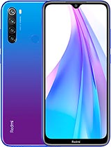 Best available price of Xiaomi Redmi Note 8T in Palestine