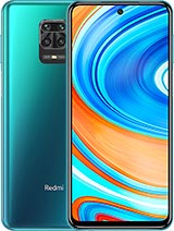 Best available price of Xiaomi Redmi Note 9 Pro Max in Palestine