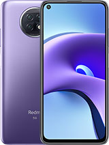 Best available price of Xiaomi Redmi Note 9T in Palestine