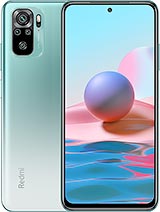 Best available price of Xiaomi Redmi Note 10 in Palestine