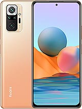 Best available price of Xiaomi Redmi Note 10 Pro Max in Palestine