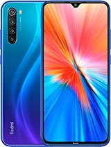 Best available price of Xiaomi Redmi Note 8 2021 in Palestine