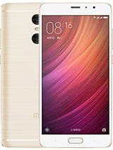 Best available price of Xiaomi Redmi Pro in Palestine