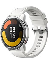 Best available price of Xiaomi Watch Color 2 in Palestine