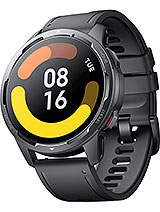 Best available price of Xiaomi Watch S1 Active in Palestine