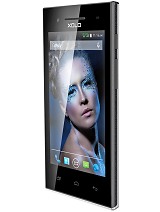 Best available price of XOLO Q520s in Palestine