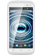 Best available price of XOLO Q700 Club in Palestine