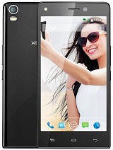Best available price of XOLO 8X-1020 in Palestine
