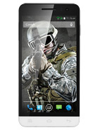 Best available price of XOLO Play 8X-1100 in Palestine