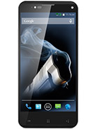 Best available price of XOLO Play 8X-1200 in Palestine