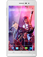 Best available price of XOLO A1000s in Palestine