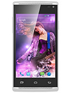 Best available price of XOLO A500 Club in Palestine