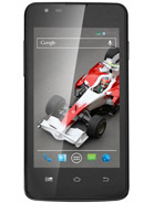 Best available price of XOLO A500L in Palestine