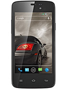 Best available price of XOLO A500S Lite in Palestine