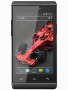 Best available price of XOLO A500S in Palestine