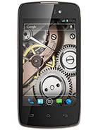 Best available price of XOLO A510s in Palestine