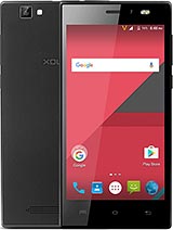 Best available price of XOLO Era 1X in Palestine