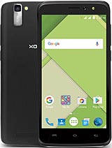 Best available price of XOLO Era 2 in Palestine