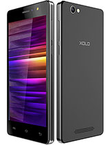 Best available price of XOLO Era 4G in Palestine