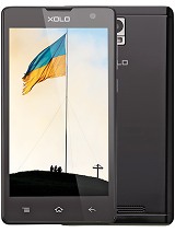 Best available price of XOLO Era in Palestine