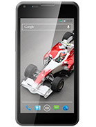 Best available price of XOLO LT900 in Palestine