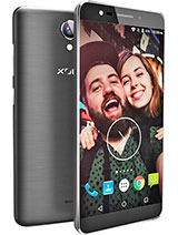 Best available price of XOLO One HD in Palestine