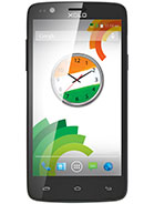 Best available price of XOLO One in Palestine