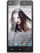 Best available price of XOLO Opus 3 in Palestine