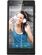 Best available price of XOLO Opus HD in Palestine