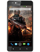 Best available price of XOLO Play 6X-1000 in Palestine