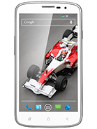 Best available price of XOLO Q1000 Opus in Palestine