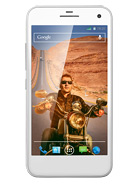 Best available price of XOLO Q1000s plus in Palestine