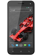 Best available price of XOLO Q1000s in Palestine