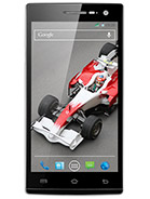 Best available price of XOLO Q1010 in Palestine
